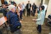 IWMI and DWFI partner on Cambridge Sustainability Commission on Water for Food Futures