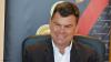 Harmony’s starting to show the world that gold mining in South Africa is good business
