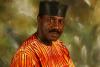 Technology is killing creativity in music – Gyedu-Blay Ambolley