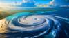 “Nature’s Fury Terrifies All”: This Massive Hurricane’s Devastation Prompts Urgent US Government Response as Millions Affected