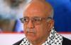 Israel Eliminated The Prime Minister Of The Houthis
