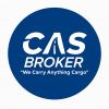 CAS Broker: Driving technology innovation in Ghana’s logistics industry
