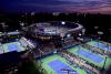 Tennis Tourism Is On The Rise—Here’s Where To Take Advantage