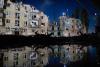 Friday, August 29. Russia’s War On Ukraine: News And Information From Ukraine.