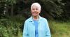 Jane Angvik, one of the architects of Anchorage’s charter, reflects on 50 years of a unified municipality