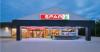 SPAR Albania’s Store Network Grows Further