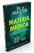 Book Review on Be A Master of Materia Medica by Dr. Navneet Bidani