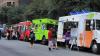 Food Trucks in Toledo – Getting Licensed