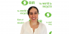 BIR Welcomes Olatz Finez as New Trade & Environment Officer