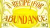 A Recipe for Abundance: Kalamazoo artists, food vendors, musicians, unite to reimagine community