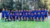 Afghanistan to Face Iran in Central Asian Championship Opener