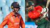 Bangladesh vs Netherlands T20I series Live Streaming: Squads, all you need to know