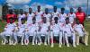Barbados, Leewards, and T&T storm ahead in Under-17 Championship