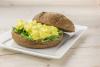 Roll over: Dutch urged to spend more on lunches like Belgians