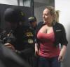 Guatemalan Authorities Capture Partner of Top Barrio 18 Gang Leader with ties to Belize