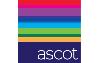 S&P upgrades Ascot Group to BBB+ and assigns ‘A’ to Ascot Bermuda