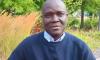 Why Nigeria must activate co-production and cultural exchange pacts it signed with Brazil – Olumuyiwa Ojo
