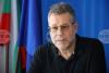 Bulgarian Academy of Arts Branch in Burgas Noticeably Changing City's Cultural Landscape, Says Its Director