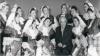Highlights of Bulgarian musical culture: Filip Kutev – "Polegnala e Todora"
