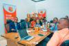 Kenya Pipeline Company partners with Capital FM in strategic media collaboration ahead of IPO