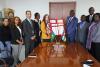 CAR: Ratification of the Maputo Protocol, an essential step – sustained efforts to guarantee women’s and girls’ rights must follow