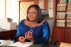 Cameroon recovers only CFA5.2bn of CFA90.7bn in public debt claims in 2024