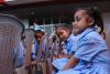 Costa Rica Faces Decade of Lost Progress in Education, Report Finds