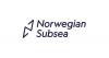 WireFlow Secures Norwegian Subsea Maritime Electronics Order