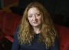 Madeleine Keane on books: Summer is coming to an end but literary festivals continue apace