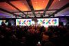 South African business leaders seek actionable solutions at G20 Summit
