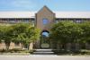 W&M School of Education appoints new executive director of the Center for Gifted Education