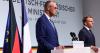 France and Germany vow to deepen ties on green rules, power links in energy ‘reset’