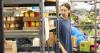Corvallis food bank faces rising tide of hunger, decreasing supplies
