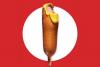 Why This Fast Food Chain Is the ‘Most Innovative Restaurant of All Time’