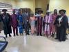 OAUSTECH Don reveals why Nigeria loses over $750bn food annually