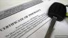 Risk-based motor insurance pricing considered: PIAM