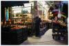 Neighbourhood (Food) Democracy: Supporting Participation of Equity-Denied Groups in Addressing the Issue That Affects Them