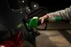 Food and Fuel costs balance spain’s inflation
