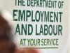 Navigating the employment equity challenges in South Africa's manufacturing sector