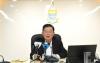 Business : Penang To Launch CM Fund-Transition Financing Scheme To Boost Sustainable Manufacturing