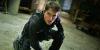 6 Best Tom Cruise Movies on Netflix (August 2025)