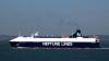 Azra Tech partners with Neptune Shipping to enhance eco-friendly vessel performance