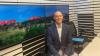 Interview with Environment Agency chief: Bottle deposits on the table as Luxembourg drafts new waste plan
