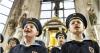 Vienna Boys Choir coming to Burlington