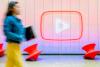 Austria orders YouTube to comply with EU data access requests