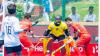 Asia Cup: Korea Begin Title Defence With Win Over Chinese Taipei, Malaysia Down Bangladesh
