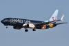 Belgians book winter sun holidays earlier than ever, TUI reports 25% surge