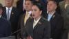 Thai PM removed from office over phone call scandal with Cambodian leader