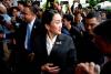 Thai court sacks PM Paetongtarn Shinawatra over Cambodia phone call