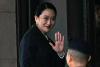Thai court rules on PM’s fate after Cambodia phone call controversy